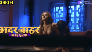 De De Pyar De S1 Ep4 2023 – Hot Web Series on Sex Xmaza