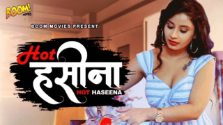 Hot Haseena 2024 Hot Web Series on Sex Xmaza