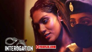 Interogation Xnxx 2024 – Hot Web Series on Sex Xmaza – Indrajala