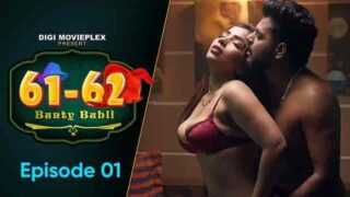 Bunty Babli S1 Ep1 2023 – Hot Web Series on Sex Xmaza