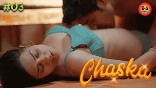 Chaska Ep3 Hindi Hot Web Series on Sex Xmaza