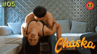 Chaska Ep5 Hindi Hot Web Series on Sex Xmaza