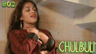 Chulbuli Ep 2 Hindi – Hot Web Series on Sex Xmaza