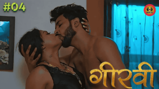 Girvi Ep4 Hindi Hot Web Series on Sex Xmaza