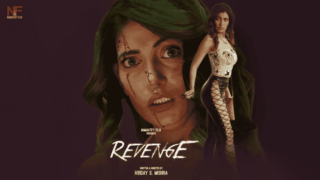 Revenge Sex 2024 Hindi – Hot Web Series on Sex Xmaza