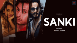 Sanki Sex 2024 Hindi – Hot Web Series on Sex Xmaza